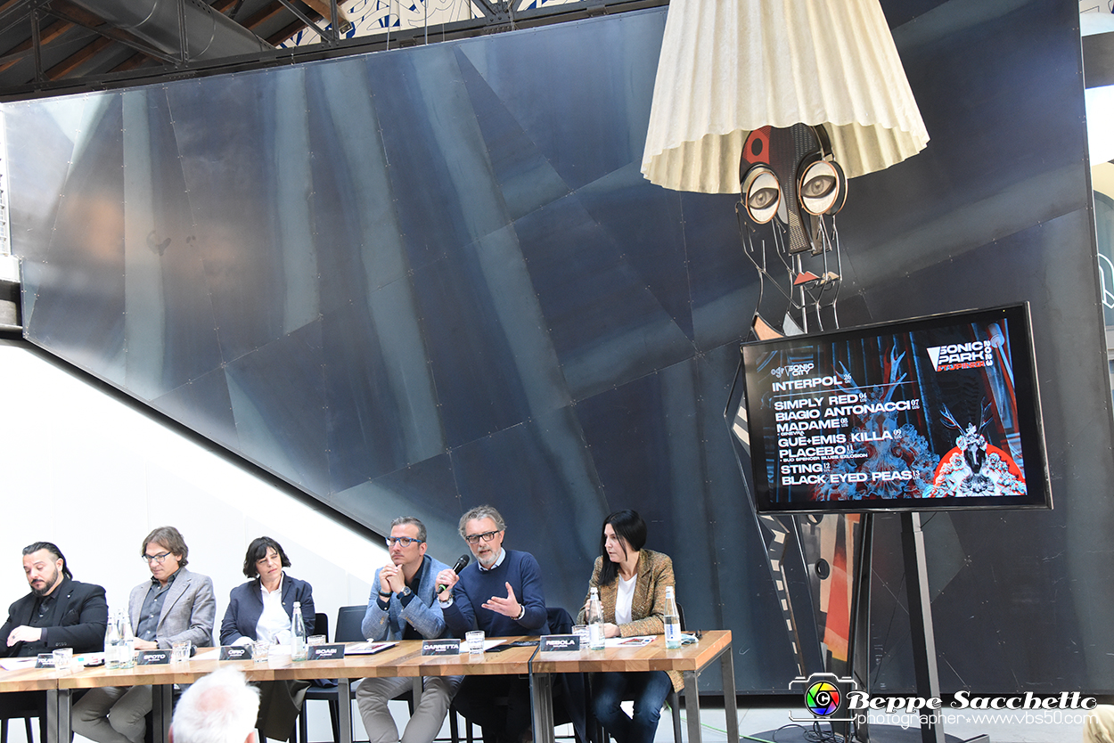 VBS_0209 - Presentazione Sonic Park Stupinigi 2023.jpg